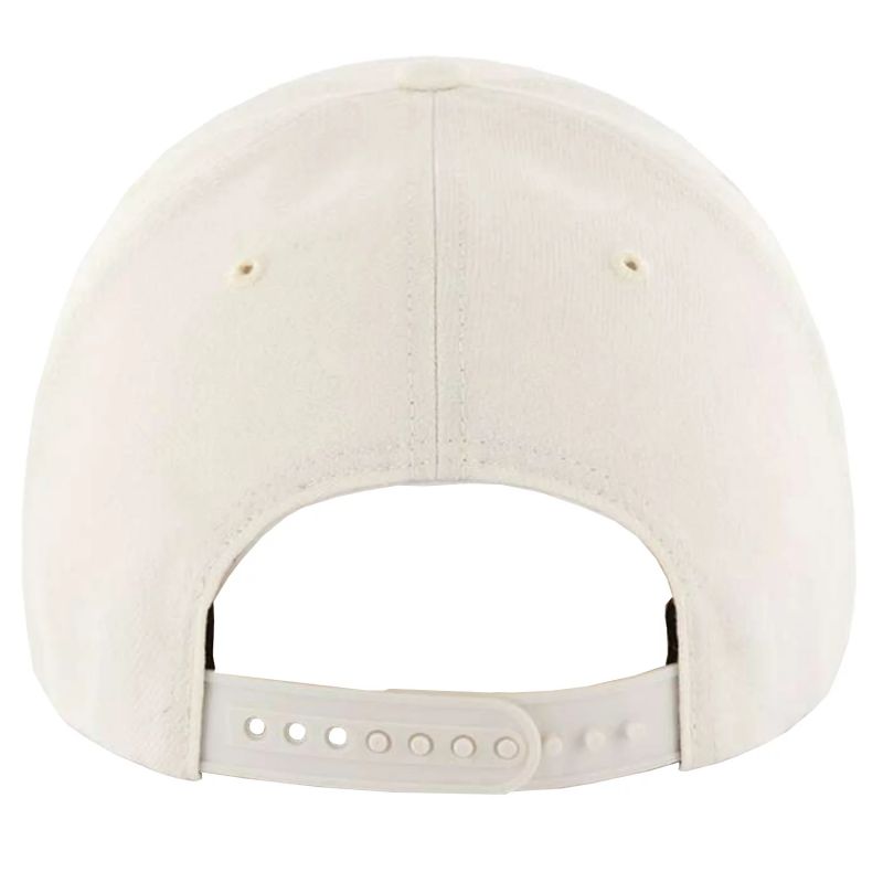 Cap 47 Brand Mlb New York Yankees Cap B-MVPSP17WBP-NT Clothing/Lifestyle/47 Brand Your Sports Performance