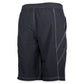 ROGELLI MALESCO S TROUSERS Clothing Your Sports Performance