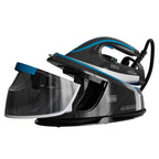 Black+Decker BXSS2401E steam generator (2400W) AGD - Produkty/Żelazka i generatory pary Your Sports Performance