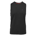 Hi-tec Nilan II M sleeveless jacket 92800596967 Clothing/Outdoor/T-shirts with short sleeves Your Sports Performance