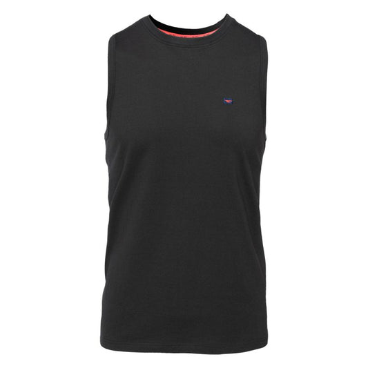 Hi-tec Nilan II M sleeveless jacket 92800596967 Clothing/Outdoor/T-shirts with short sleeves Your Sports Performance