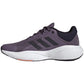 Adidas Response W IG0334 shoes Footwear/Running/Women Adidas
