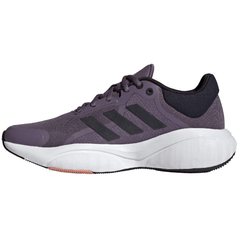 Adidas Response W IG0334 shoes Footwear/Running/Women Adidas