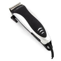 Esperanza EBC005 GALLANT hair clipper (white) AGD - Produkty/Maszynki do strzyżenia Your Sports Performance