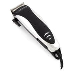 Esperanza EBC005 GALLANT hair clipper (white) AGD - Produkty/Maszynki do strzyżenia Your Sports Performance