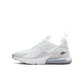 Nike Air Max 270 W DV7056-100 shoes Footwear/Lifestyle Nike