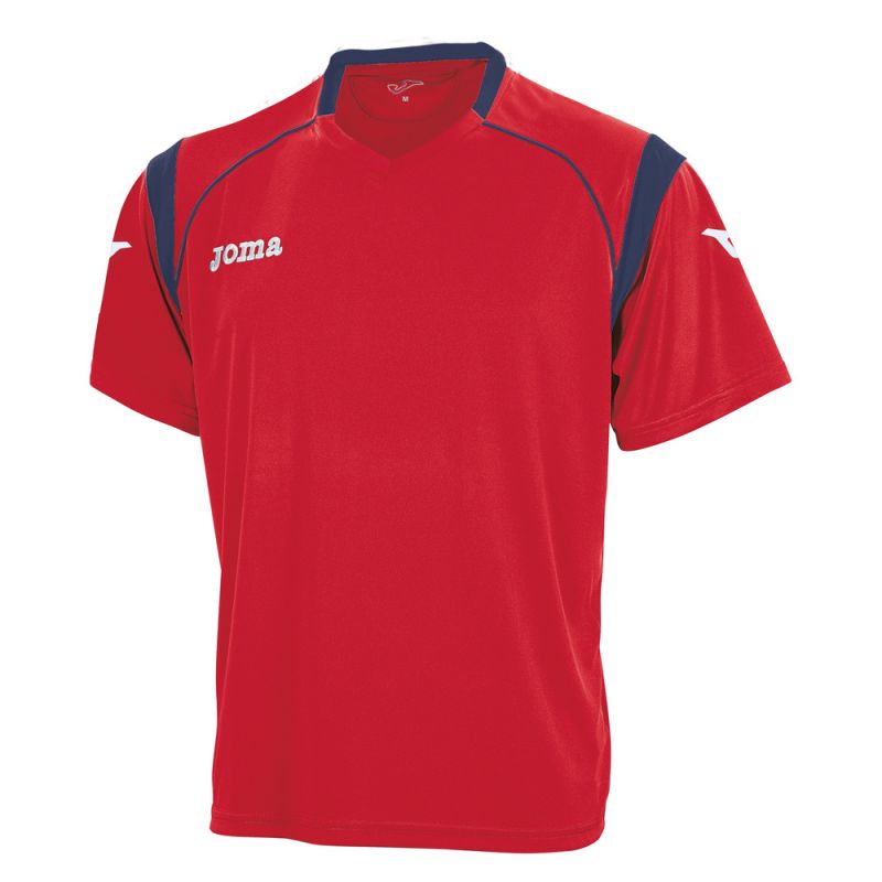 Joma 1149 ECO 015 T-shirt In preparation Your Sports Performance
