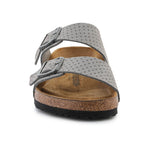 Birkenstock Arizona BS W 1027019 flip-flops Footwear/Lifestyle/Birkenstock Birkenstock