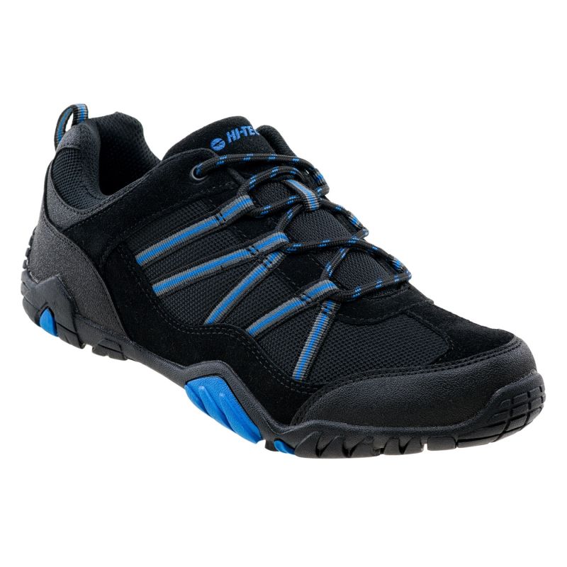Men's SOPORO Shoes In preparation Your Sports Performance