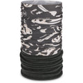 Kids' BUFF POLAR DINOCHI GREY Bandana
