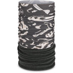Kids' BUFF POLAR DINOCHI GREY Bandana
