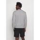 Champion sweatshirt M 305360 EM021 Clothing/Lifestyle/Champion Your Sports Performance