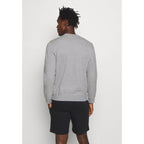 Champion sweatshirt M 305360 EM021 Clothing/Lifestyle/Champion Your Sports Performance