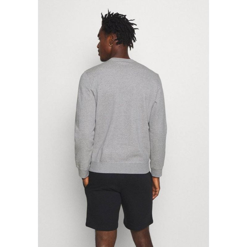 Champion sweatshirt M 305360 EM021 Clothing/Lifestyle/Champion Your Sports Performance