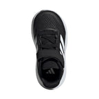 Adidas Runfalcon 5 EL I black IE8598 kids' shoes To be categorized Your Sports Performance