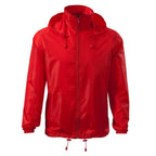 Jacket Malfini Windy M MLI-52407 Clothing/Outdoor/Malfini Malfini
