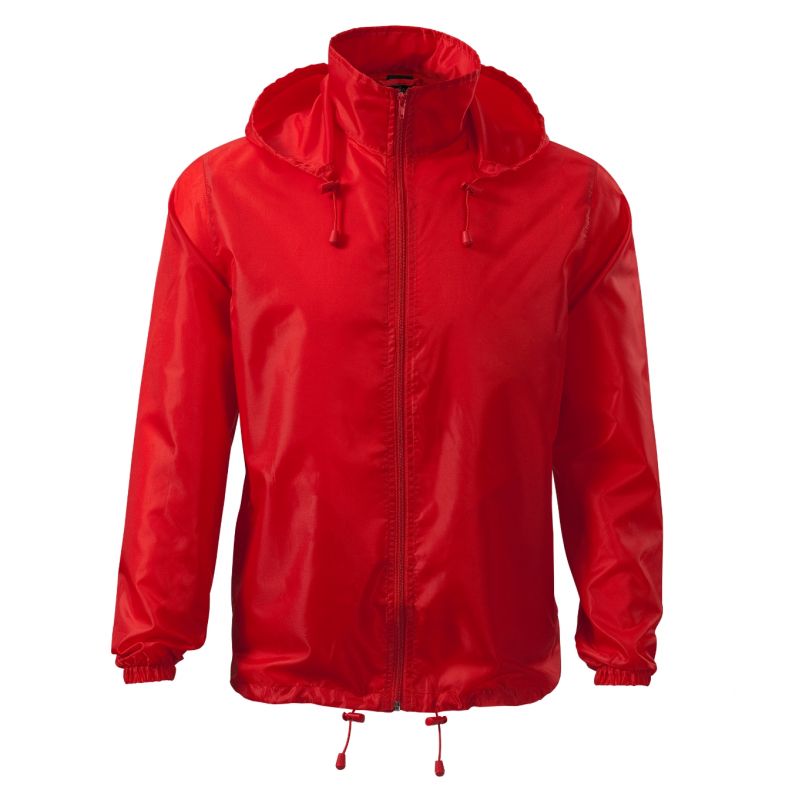 Jacket Malfini Windy M MLI-52407 Clothing/Outdoor/Malfini Malfini