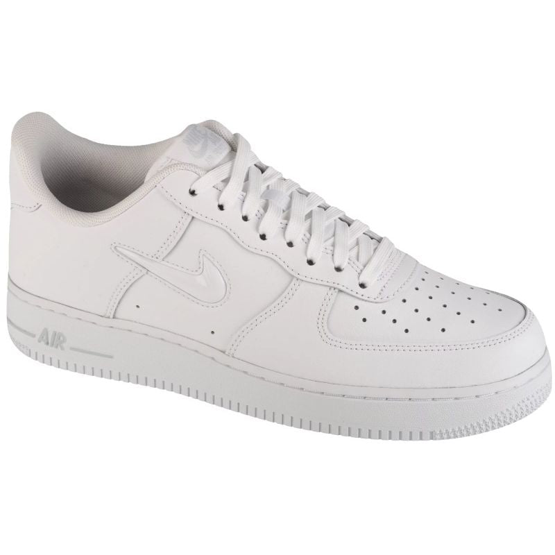 Nike Air Force 1 M HM0621-100 shoes Footwear/Lifestyle/Nike Nike