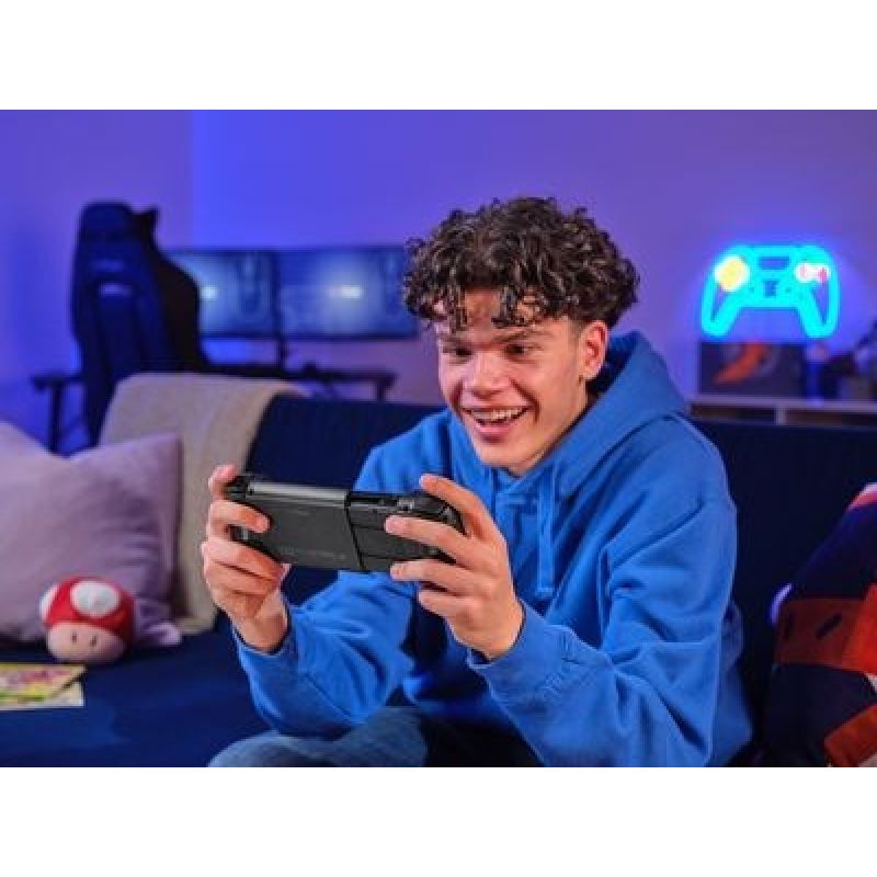 TRUST GXT 735 Mylox mobile wireless controller Gaming PC/Kontrolery Your Sports Performance