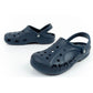 Crocs Baya W 10126-410 Flip-Flops Footwear/Swimming Crocs