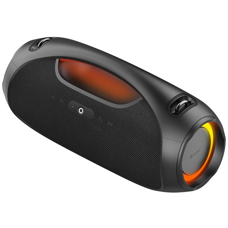 TRACER BLUETOOTH SPEAKER MAGNUS PRO TWS TRAGLO47226 In preparation Your Sports Performance