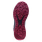 Hi-Tec Rewile Mid WP W 92800442440 shoes Footwear/Outdoor/Hi-Tec Your Sports Performance