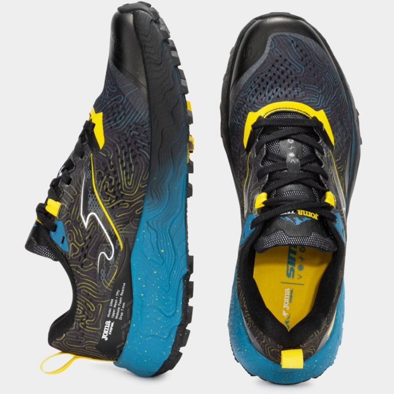 Joma Sima M TKSIMS2501 Running Shoes Footwear/Running/Men/Joma/Trail Joma
