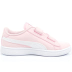 Puma Smash v2 Jr shoes 365184 49 Footwear/Lifestyle Your Sports Performance