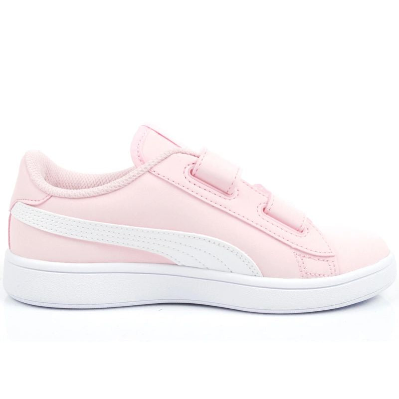 Puma Smash v2 Jr shoes 365184 49 Footwear/Lifestyle Your Sports Performance