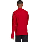 Sweatshirt adidas Condivo 21 Training Top Primeblue M GH7155 Clothing/Football Adidas
