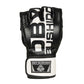 MMAM Gloves - Harmony - Valor Series DBX Bushido