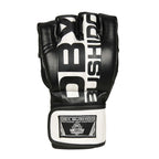 MMAM Gloves - Harmony - Valor Series DBX Bushido