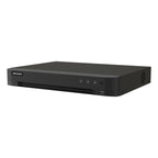 Hikvision Pro Series IDS-7208HUHI-M1/X Digital Camera Black CCTV IP/Rejestratory Your Sports Performance