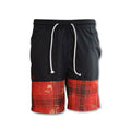 Nike Kyrie Basketball Shorts - CK6759-673 Nike