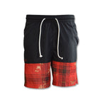 Nike Kyrie Basketball Shorts - CK6759-673 Nike