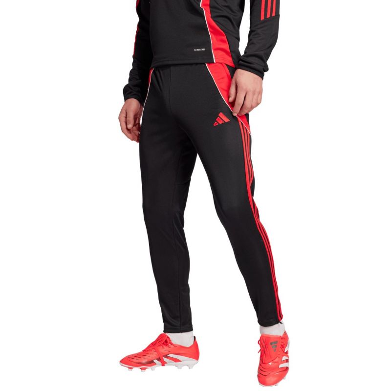 adidas Tiro 24 Slim Training Pants M JP2489 Clothing/Football Adidas