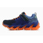 Skechers S Lights Jr 400130L-NVOR Shoes Footwear/Lifestyle/Skechers Skechers