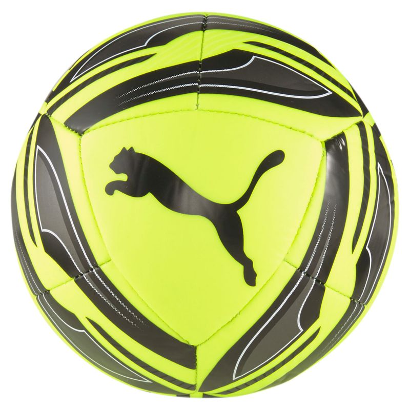 PUMA BALL 083584 02 Puma