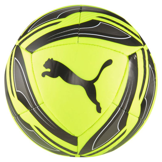 PUMA BALL 083584 02 Puma