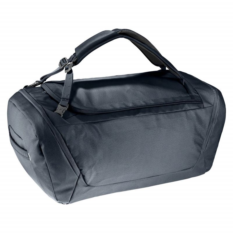 Deuter AViANT Duffel Pro 60 3521122-7000 Accessories/Bags/Deuter Your Sports Performance