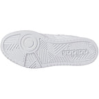 Adidas Hoops 3.0 M IG7916 shoes Footwear/Lifestyle Adidas