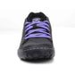 Five Ten Freerider Mountain Bike Shoes W 5314 Footwear/Bike Your Sports Performance
