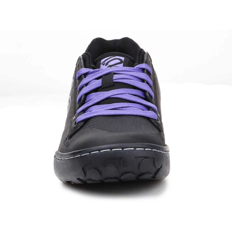 Five Ten Freerider Mountain Bike Shoes W 5314 Footwear/Bike Your Sports Performance
