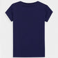 T-shirt 4F W H4Z22-TSD350 30S Clothing/Training Your Sports Performance