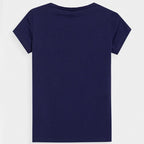 T-shirt 4F W H4Z22-TSD350 30S Clothing/Training Your Sports Performance
