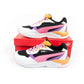 Puma X-Ray W shoes 384639 47 Footwear/Lifestyle Puma