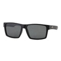 GOGGLE DEWONT E922-1P MATT BLACK-GRAY glasses Accessories/Lifestyle, Multisport/Goggle Your Sports Performance