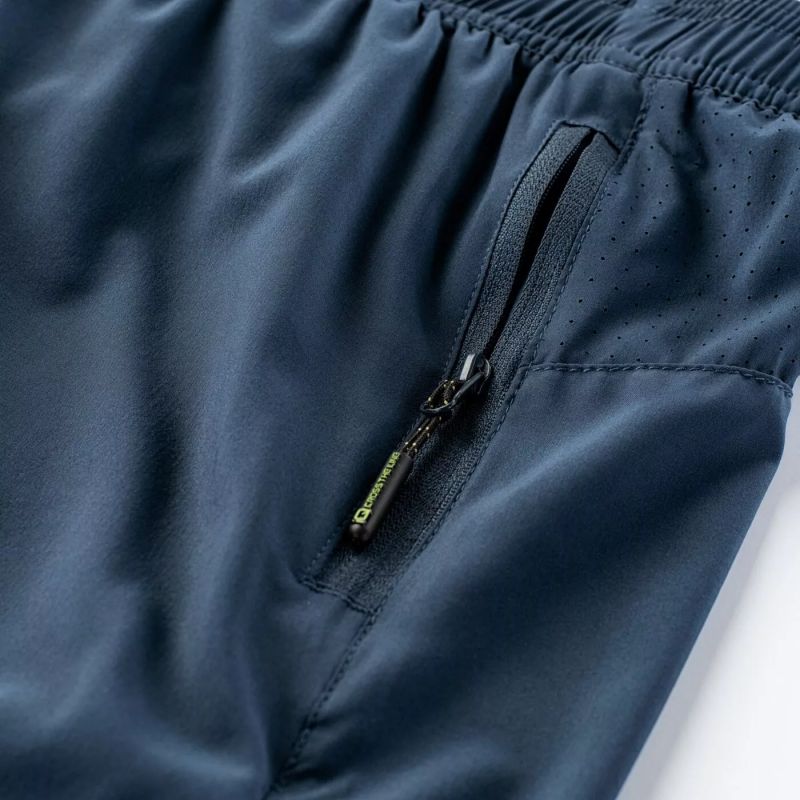 Iq Onre M shorts 92800398524 Clothing/Training/IQ Your Sports Performance