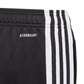 Adidas Squadra 21 Training Youth Jr GK9553 pants Clothing/Football Adidas