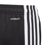 Adidas Squadra 21 Training Youth Jr GK9553 pants Clothing/Football Adidas